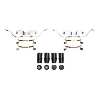 R1 Concepts HK1-31055 Disc Brake Hardware Kit